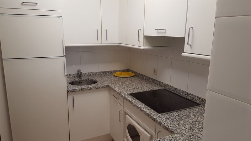 Suites Sercotel Mirasierra Pamplona Bagian luar foto