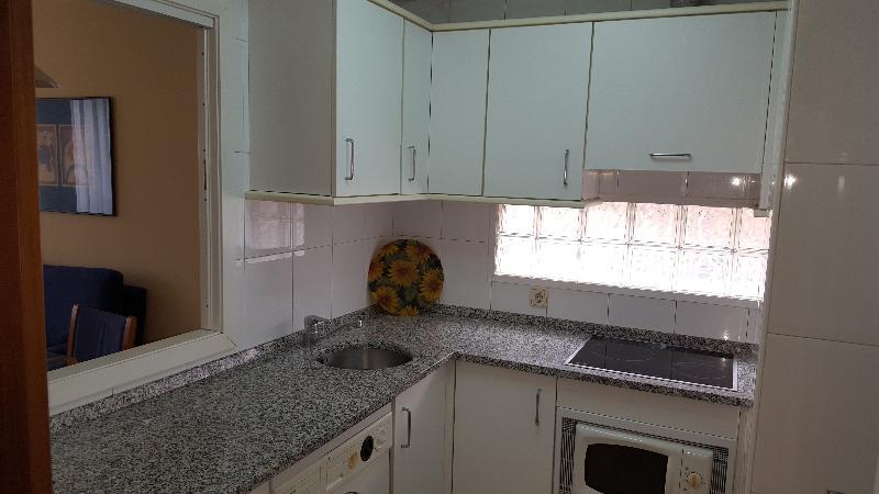Suites Sercotel Mirasierra Pamplona Bagian luar foto
